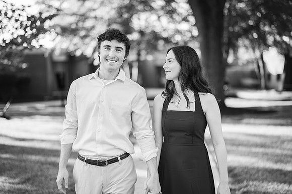 Sara & Ben Engagement-5-2