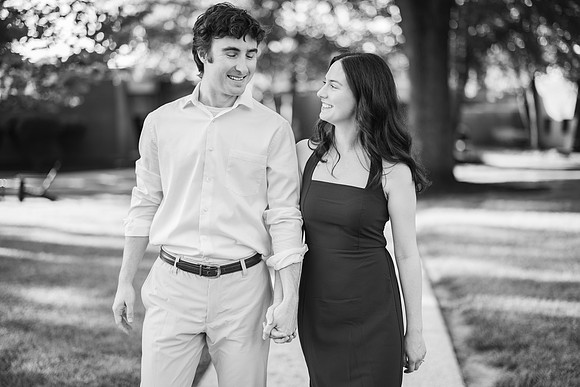 Sara & Ben Engagement-6-2