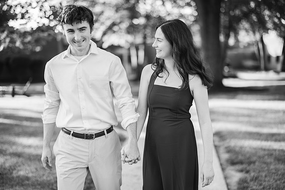 Sara & Ben Engagement-7-2