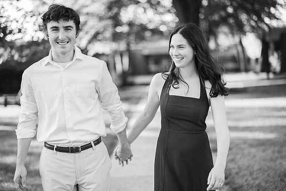 Sara & Ben Engagement-8-2