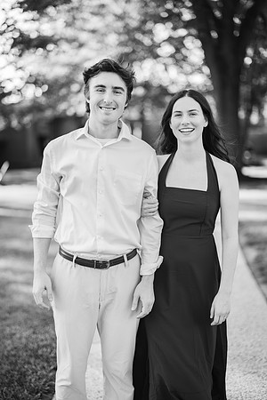 Sara & Ben Engagement-9-2