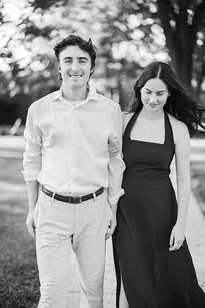 Sara & Ben Engagement-10-2