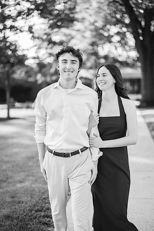 Sara & Ben Engagement-11-2