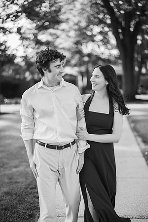Sara & Ben Engagement-12-2