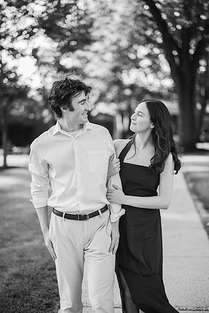 Sara & Ben Engagement-13-2
