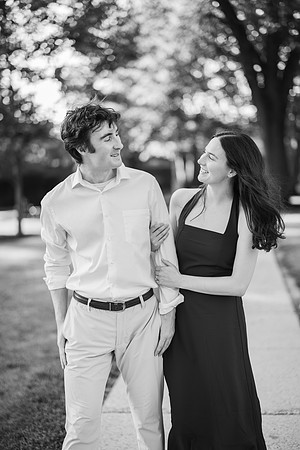 Sara & Ben Engagement-14-2