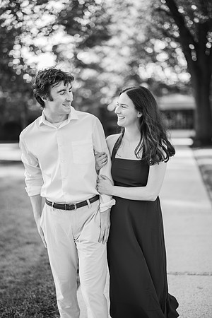 Sara & Ben Engagement-15-2