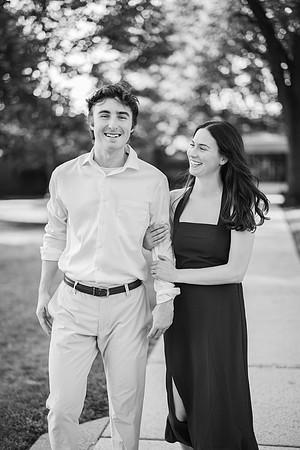 Sara & Ben Engagement-16-2