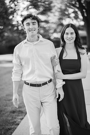 Sara & Ben Engagement-17-2