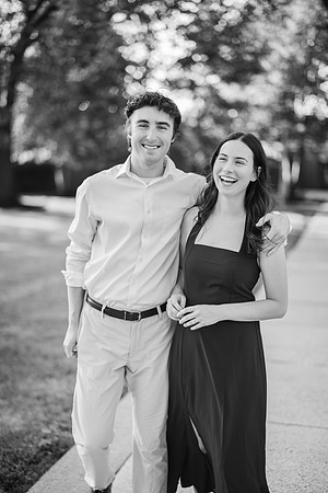 Sara & Ben Engagement-21-2