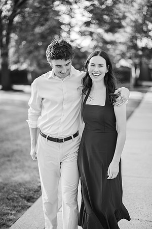 Sara & Ben Engagement-22-2