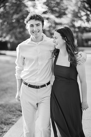 Sara & Ben Engagement-24-2
