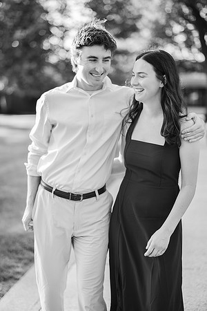 Sara & Ben Engagement-25-2