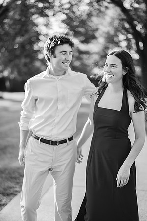 Sara & Ben Engagement-26-2