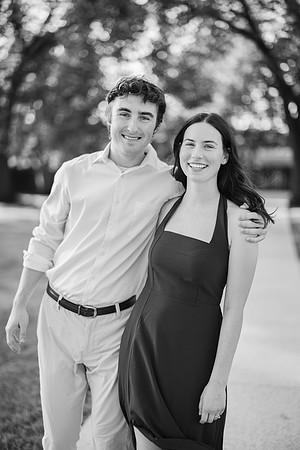 Sara & Ben Engagement-27-2