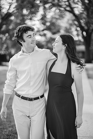 Sara & Ben Engagement-28-2