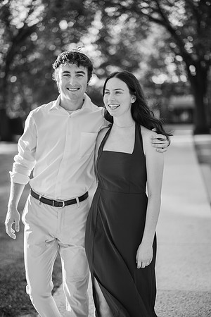 Sara & Ben Engagement-30-2