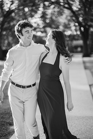 Sara & Ben Engagement-31-2