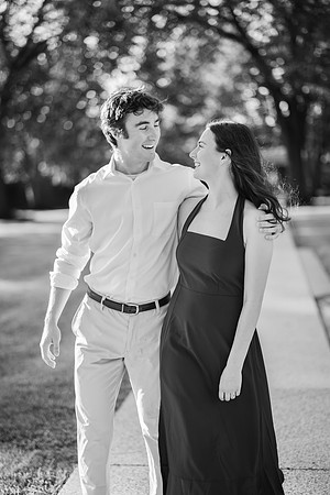Sara & Ben Engagement-32-2