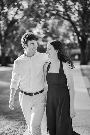 Sara & Ben Engagement-33-2