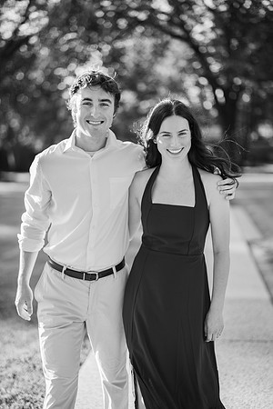 Sara & Ben Engagement-34-2
