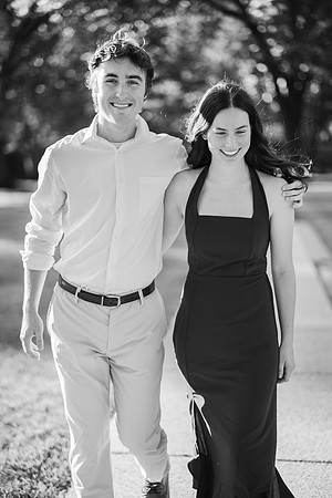 Sara & Ben Engagement-35-2