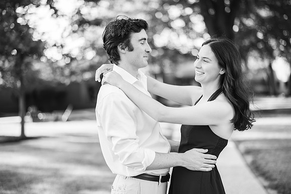 Sara & Ben Engagement-36-2