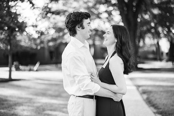 Sara & Ben Engagement-37-2