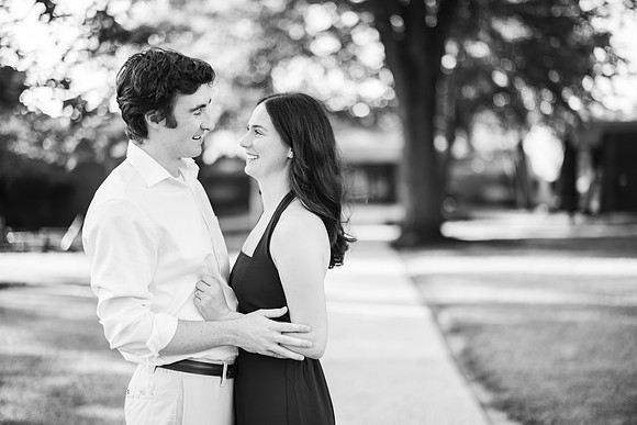 Sara & Ben Engagement-38-2