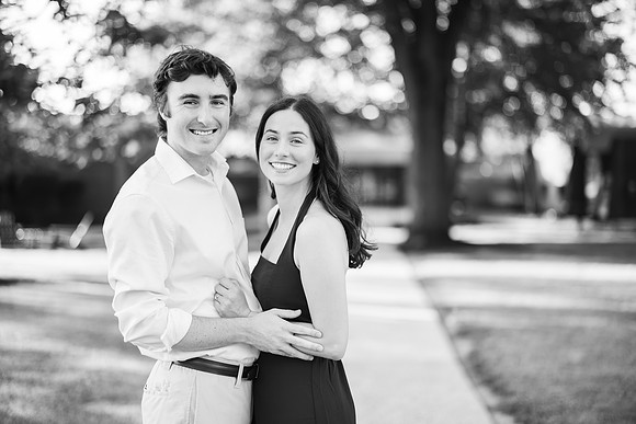 Sara & Ben Engagement-39-2