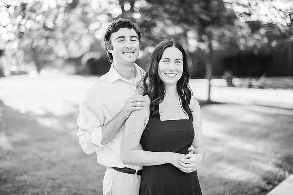Sara & Ben Engagement-40-2