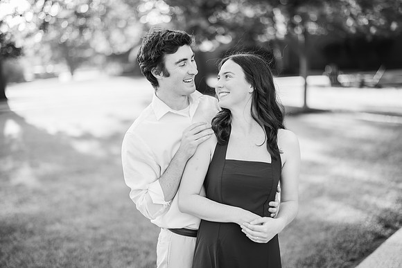 Sara & Ben Engagement-41-2