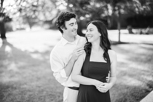 Sara & Ben Engagement-42-2