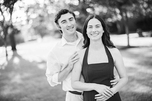 Sara & Ben Engagement-43-2