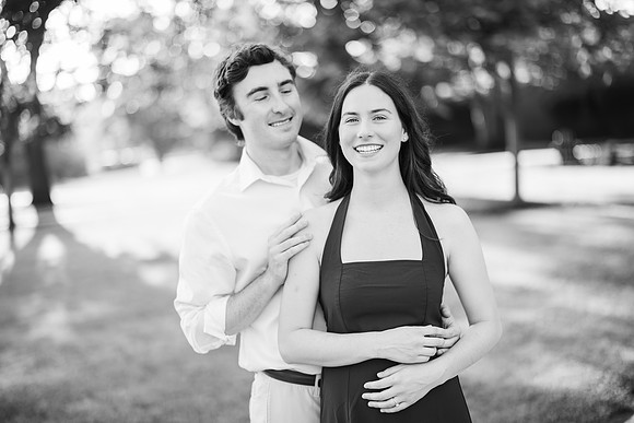 Sara & Ben Engagement-44-2