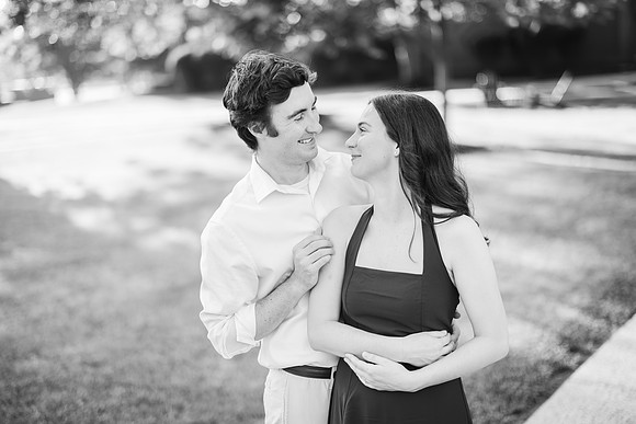 Sara & Ben Engagement-45-2