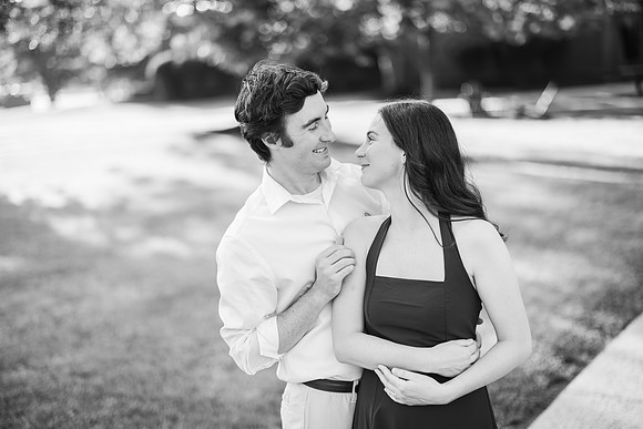 Sara & Ben Engagement-46-2