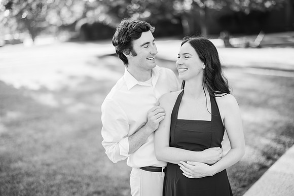 Sara & Ben Engagement-48-2