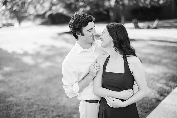 Sara & Ben Engagement-47-2