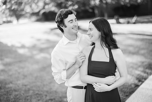 Sara & Ben Engagement-49-2