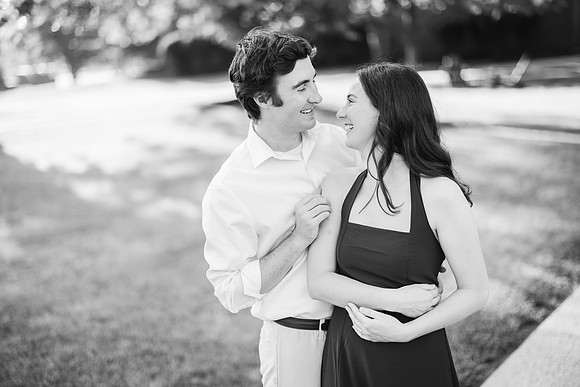 Sara & Ben Engagement-50-2