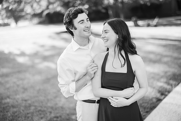 Sara & Ben Engagement-51-2