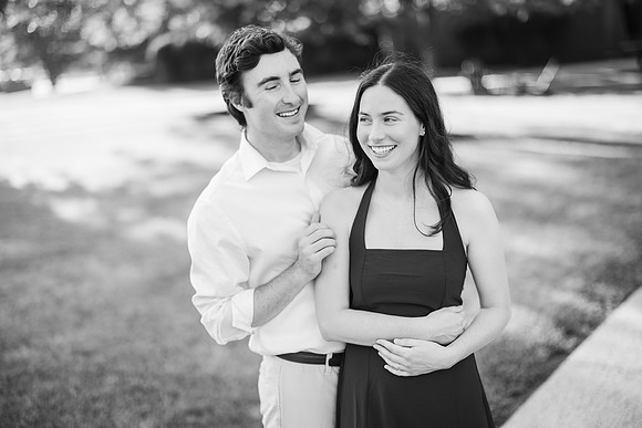 Sara & Ben Engagement-52-2