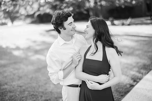 Sara & Ben Engagement-53-2