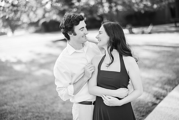 Sara & Ben Engagement-54-2