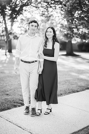 Sara & Ben Engagement-57-2