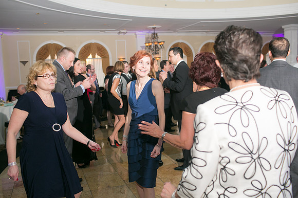 Bryan and Anna Wedding-1006
