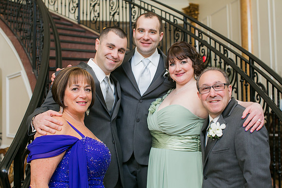 Bryan and Anna Wedding-289