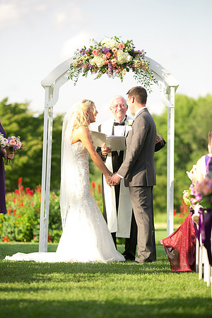 Kristen & Steve Wedding-555
