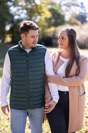 Erin Shamansky Engagement Portraits-59
